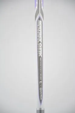 GolfRoots Women's TaylorMade Burner Superfast 2.0 Fairway 3 Wood W Flex 10 GolfRoots Women's TaylorMade Burner Superfast 2.0 Fairway 3 Wood W Flex -Men's CLUBS Shop F459A05E A250 4CCB A358 C13DF04B6B64