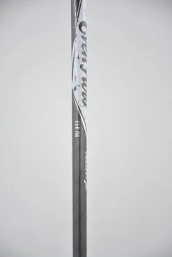 GolfRoots NEW Ping G425 SFT 10.5 Degree Driver R Flex 11 GolfRoots NEW Ping G425 SFT 10.5 Degree Driver R Flex -Men's CLUBS Shop F4654B7C 4572 4F5B 85FE 3D26BCDBEE14