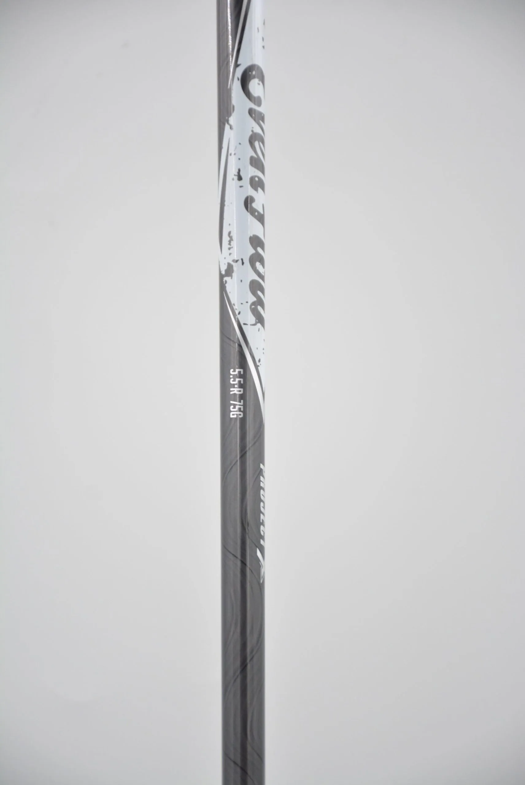 GolfRoots NEW Ping G425 SFT 10.5 Degree Driver R Flex 6 GolfRoots NEW Ping G425 SFT 10.5 Degree Driver R Flex - Image 4