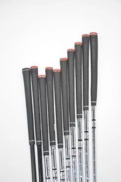 GolfRoots Alien Solar System Full Set R Flex 11 GolfRoots Alien Solar System Full Set R Flex -Men's CLUBS Shop F47327B8 1277 4F06 86A5 91F80B5EC51B