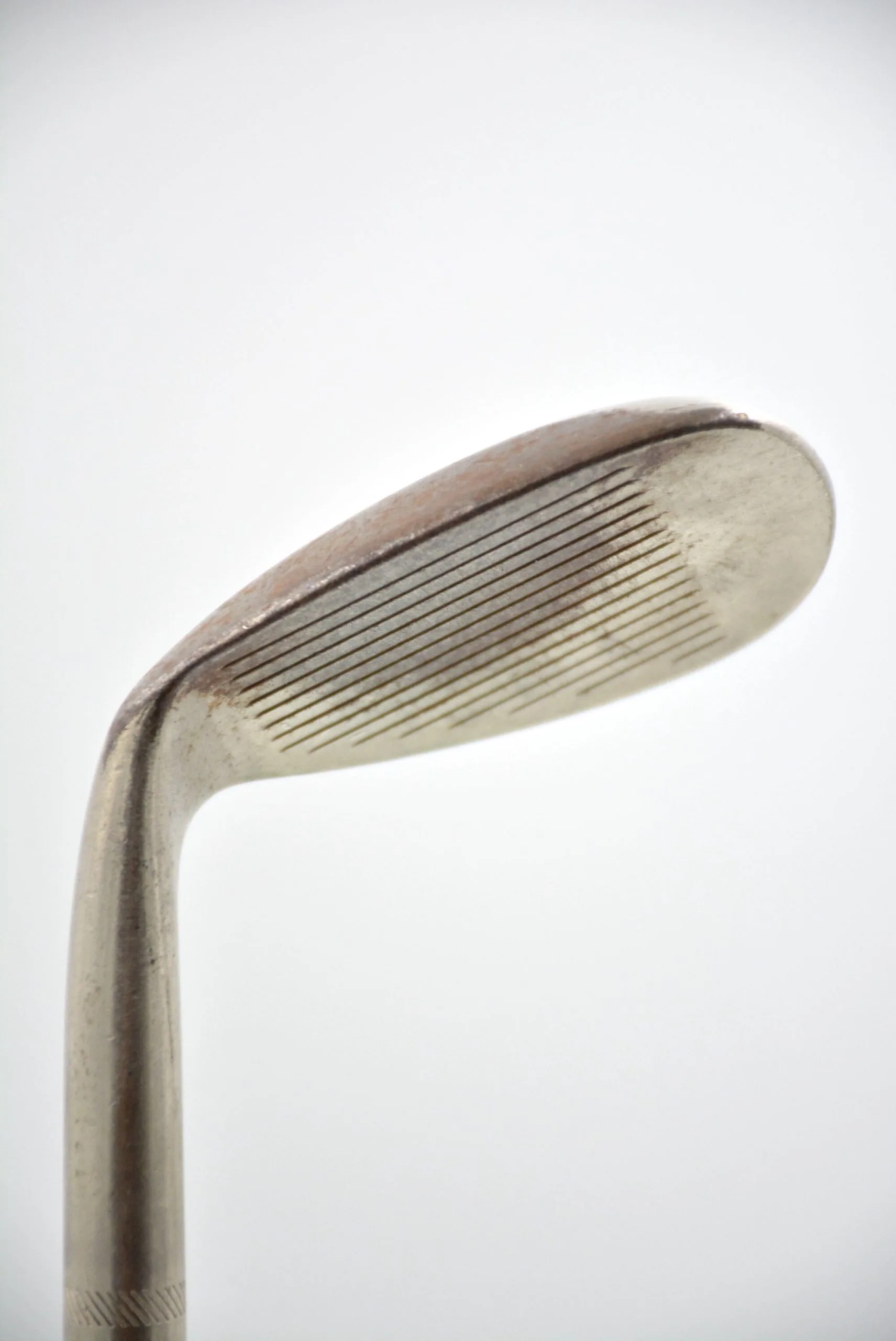 GolfRoots Titleist Vokey Spin Milled 58 Degree Wedge Wedge Flex 4 GolfRoots Titleist Vokey Spin Milled 58 Degree Wedge Wedge Flex - Image 2