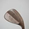 GolfRoots Cleveland Tour Action Wedge 56 Degree -Men's CLUBS Shop F4928598 2032 4D30 8CE8 E1586D4DD3CB