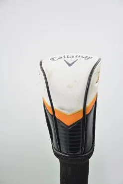 GolfRoots Callaway X Hot Fairway 3 Wood R Flex -Men's CLUBS Shop F4BBD295 5926 4E77 9DB0 264A02CA8EF1 1 201 a