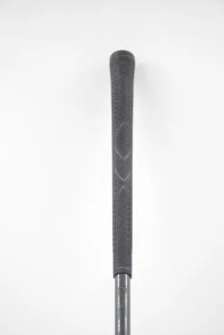 GolfRoots TaylorMade Rescue Dual 3 Hybrid S Flex -Men's CLUBS Shop F4BF5960 52B3 40FD 9E20 E845743558EA