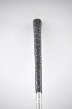 GolfRoots Women's Callaway Great Big Bertha II Fairway 3 Wood W Flex 11 GolfRoots Women's Callaway Great Big Bertha II Fairway 3 Wood W Flex -Men's CLUBS Shop F4E7F3F2 35C5 4195 9F58 24C7A11EAADF