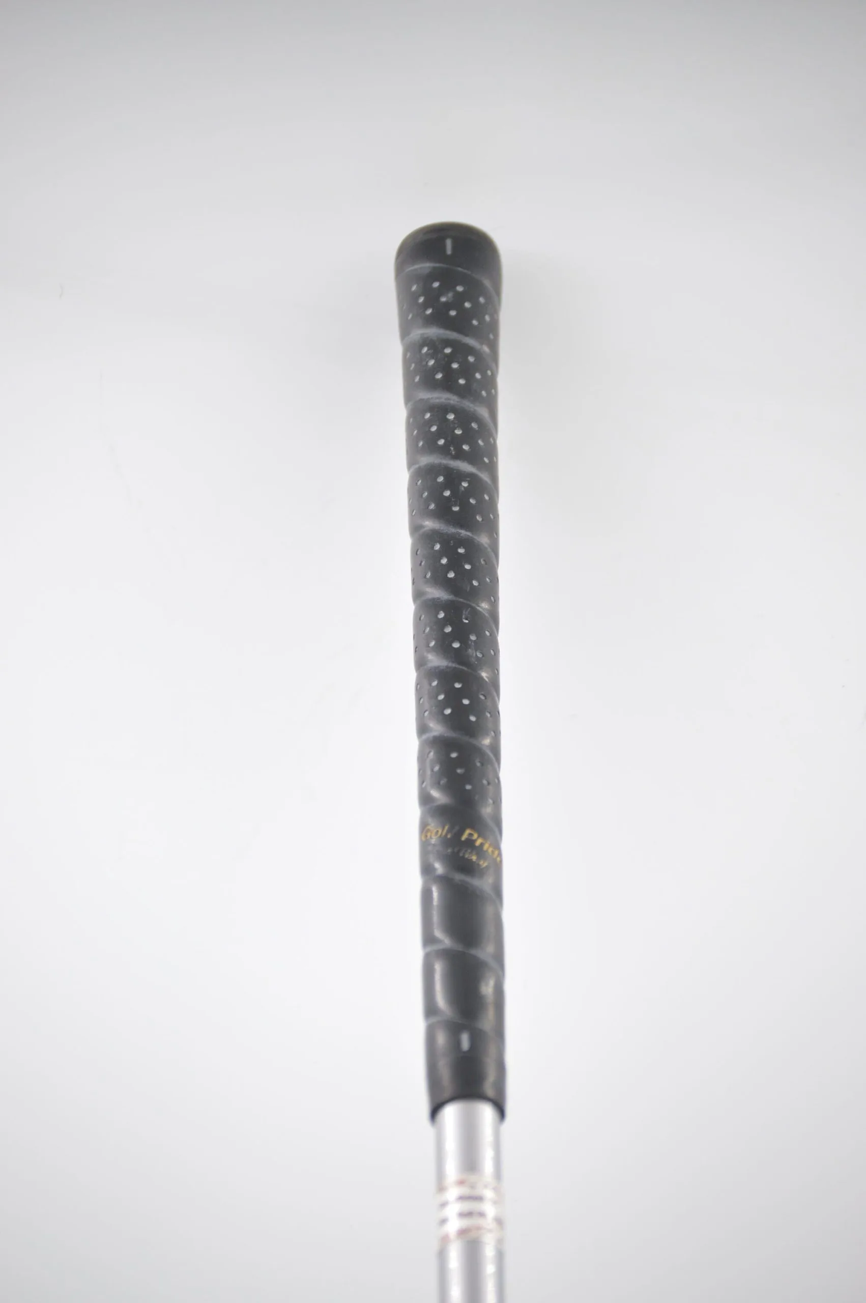 GolfRoots Women's Callaway Great Big Bertha II Fairway 3 Wood W Flex 7 GolfRoots Women's Callaway Great Big Bertha II Fairway 3 Wood W Flex - Image 5