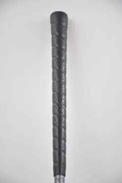 GolfRoots Women's Cobra KingCobra SS-i 55 Degree Wedge W Flex -Men's CLUBS Shop F50C4977 E9BB 4CDE 954D 4C8678D3AC72