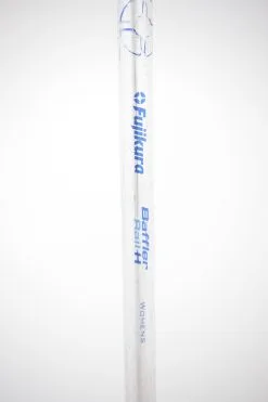 GolfRoots Women's Cobra Baffler Rail 3 Hybrid W Flex 10 GolfRoots Women's Cobra Baffler Rail 3 Hybrid W Flex -Men's CLUBS Shop F52033CD D188 4A96 AA63 DE24D63D2999