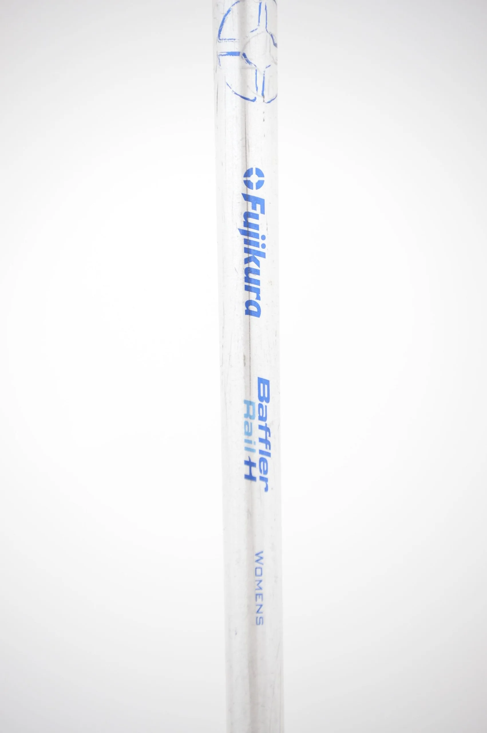 GolfRoots Women's Cobra Baffler Rail 3 Hybrid W Flex 6 GolfRoots Women's Cobra Baffler Rail 3 Hybrid W Flex - Image 4