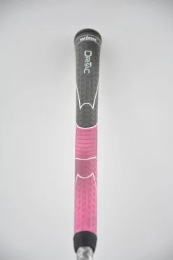 GolfRoots Women's Cobra Fly-Z XL Driver W Flex -Men's CLUBS Shop F5385B97 9388 4630 BAD0 DCB14FC2BF85