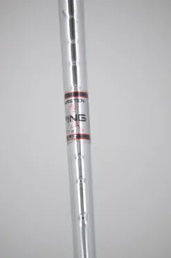 GolfRoots Ping Eye 2 Square Groove 9 Iron R Flex -Men's CLUBS Shop F54782EA 69B4 4B97 9CC0 F03E7AD9E3EF