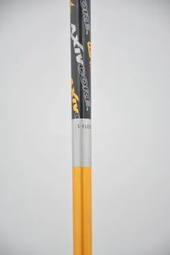 GolfRoots Adams Idea A7 3 Hybrid S Flex -Men's CLUBS Shop F57C34EE 55E2 4A73 89DD E66965EC666A