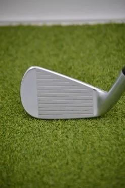 GolfRoots Titleist T100 5 Iron R Flex -Men's CLUBS Shop F593F88D 5D75 485E A9BC 58AE702AFE90