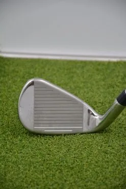 GolfRoots Callaway Steelhead XR 7 Iron R Flex -Men's CLUBS Shop F5B623C2 F282 4724 90E0 939512D85531