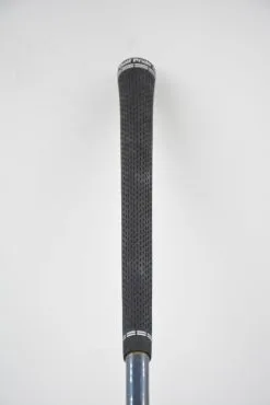 GolfRoots Cobra SZ Hyper Steel 5 Wood R Flex 11 GolfRoots Cobra SZ Hyper Steel 5 Wood R Flex -Men's CLUBS Shop F5D2C640 7919 4764 904B CE2394974214