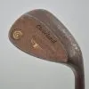 GolfRoots Cleveland 588 Forged Raw 62 Degree Wedge Wedge Flex -Men's CLUBS Shop F5E064D1 7699 4CA8 82E2 DB5B83C0611D