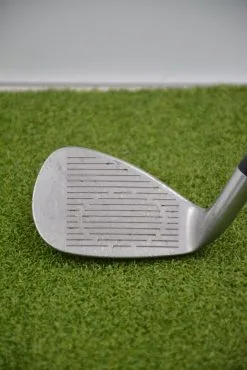 GolfRoots Women's Cobra KingCobra SS-i 55 Degree Wedge W Flex -Men's CLUBS Shop F5F562E2 FFAA 4A51 B858 764A41DBE192