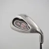 GolfRoots Callaway 2008 Big Bertha W Iron Firm Flex -Men's CLUBS Shop F6321AB4 5893 4E50 9FDB 3AEA00049740