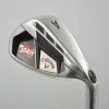 GolfRoots Callaway Razr X AW Iron Uniflex -Men's CLUBS Shop F657ACEB 8CE8 42FD BACB 22E4DF1953B6