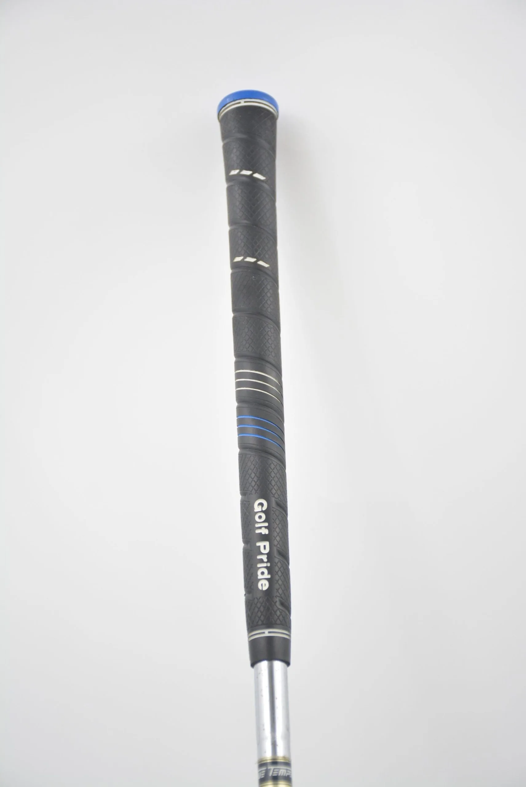 GolfRoots Cleveland RTX-3 Series 56 Degree Wedge 7 GolfRoots Cleveland RTX-3 Series 56 Degree Wedge - Image 5