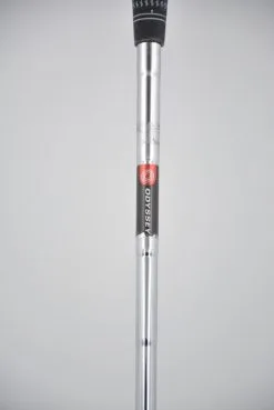 GolfRoots Odyssey O-Works 2-Ball 35in -Men's CLUBS Shop F67B4C40 D70C 4FDF A7DF 8ED859A24144 1 105 c