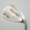 GolfRoots Reid Lockhart Dual Bounce Sole 56 Degree Wedge Wedge Flex -Men's CLUBS Shop F688A06F 7247 4A48 A15C CA2192162B2C