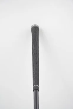 GolfRoots NEW Ping G425 7 Hybrid SR Flex 11 GolfRoots NEW Ping G425 7 Hybrid SR Flex -Men's CLUBS Shop F6C6277D 5B84 48AA BB80 A9DE368CC150