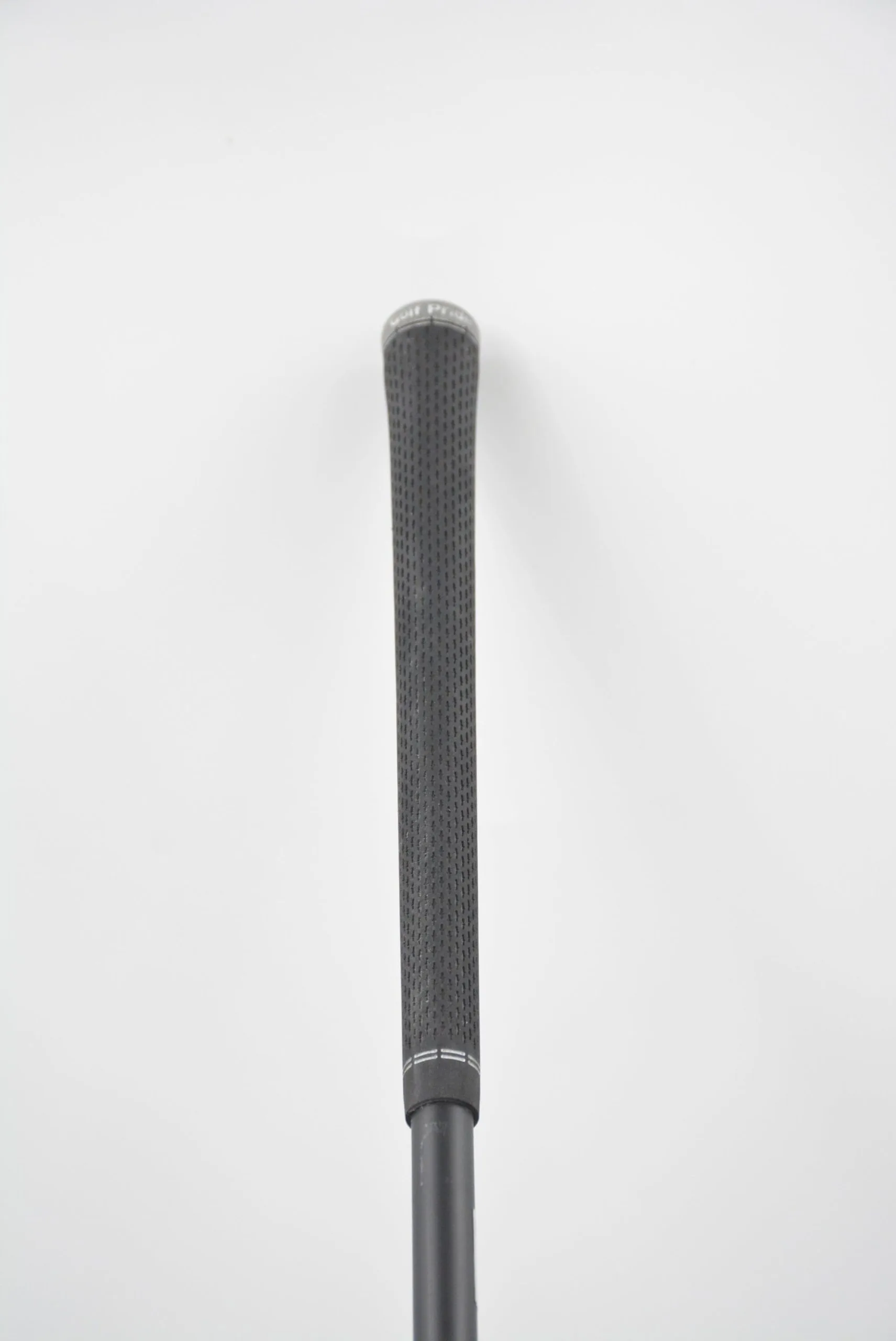 GolfRoots NEW Ping G425 7 Hybrid SR Flex 7 GolfRoots NEW Ping G425 7 Hybrid SR Flex - Image 5