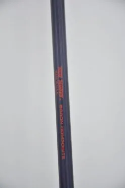 GolfRoots Women's Cleveland VAS 5-PW Iron Set W Flex 14 GolfRoots Women's Cleveland VAS 5-PW Iron Set W Flex -Men's CLUBS Shop F6E1F902 3D25 48D5 A248 EF7E9A7E768A