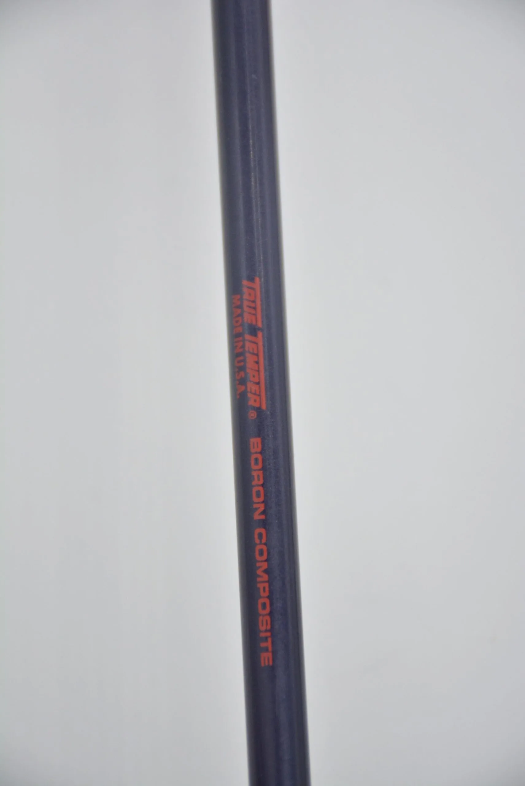 GolfRoots Women's Cleveland VAS 5-PW Iron Set W Flex 8 GolfRoots Women's Cleveland VAS 5-PW Iron Set W Flex - Image 6