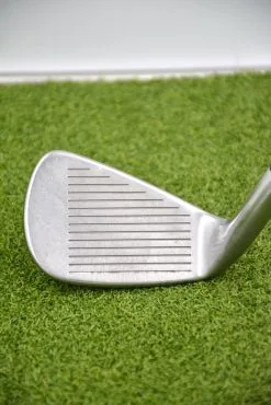 GolfRoots Cleveland HiBore Irons D 50 Degree Wedge R Flex -Men's CLUBS Shop F703E79E 5630 427E A5AA F6C2B456526F