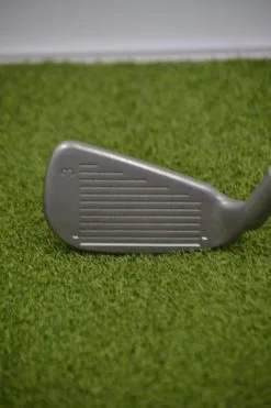 GolfRoots Ping I3+ 3 Iron R Flex -Men's CLUBS Shop F715257D 3A52 4327 8085 5C20299437D4