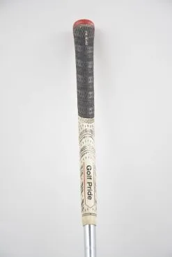 GolfRoots Titleist Vokey SM5 58 Degree Wedge S Flex -Men's CLUBS Shop F72397CD 8966 4D39 872E AD8CBD95F32C