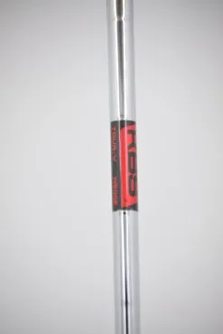 GolfRoots Callaway Mack Daddy PM 60 Degree Wedge Wedge Flex -Men's CLUBS Shop F743D8D0 0A77 498C A36F 26273417B699