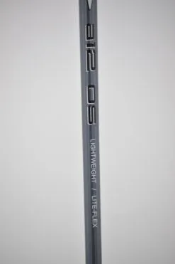 GolfRoots Adams Idea A12 OS Hybrid 7 Iron R Flex -Men's CLUBS Shop F77609C4 5918 4D1A BF04 76FA4CC1EF3C