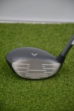 GolfRoots Callaway Hawk Eye 9 Wood W Flex 10 GolfRoots Callaway Hawk Eye 9 Wood W Flex -Men's CLUBS Shop F7BF6DCD 7476 4EEC 8335 FF957AC02D00