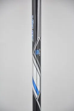 GolfRoots TaylorMade Speedblade 8 Iron S Flex -Men's CLUBS Shop F80DD7A6 E7F9 4504 9E4C 8896317E6315