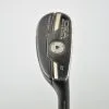 GolfRoots Adams Idea Pro Black 22 Degree Hybrid S Flex 1 GolfRoots Adams Idea Pro Black 22 Degree Hybrid S Flex -Men's CLUBS Shop F81C4C52 00AD 43DB BF3E D26C5967B191 1 201 a