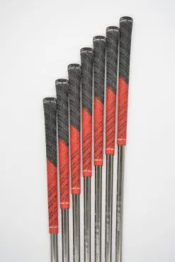 GolfRoots Callaway Apex CF16 4-PW Iron Set S Flex +0.5" 15 GolfRoots Callaway Apex CF16 4-PW Iron Set S Flex +0.5" -Men's CLUBS Shop F874F8EE 97A4 4496 BE87 B52292F66584