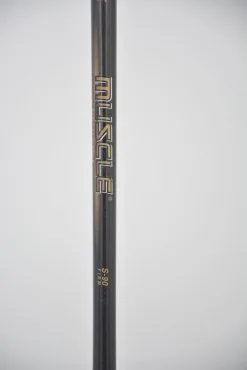 GolfRoots Top Flite Tour OS 4 Iron S Flex -Men's CLUBS Shop F8A6F284 4138 4974 9017 2BCBB4AF33A1