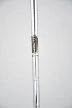 GolfRoots Titleist Vokey SM6 60 Degree Wedge Wedge Flex -Men's CLUBS Shop F8FE2DE9 9B2B 48C6 9503 38D21B9404C3