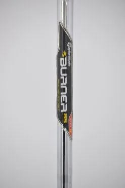 GolfRoots TaylorMade Burner Superlaunch 5 Iron R Flex -Men's CLUBS Shop F907E69A 8B02 41FF A9C7 ACC93253B4DC