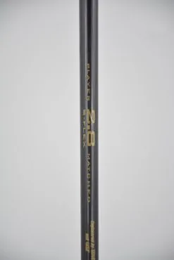 GolfRoots Wilson Staff RM Midsize Forged 7 Iron S Flex -Men's CLUBS Shop F94A3248 6D98 45ED 874C 49547DD6CD19