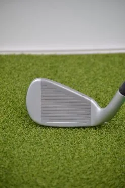 GolfRoots TaylorMade R Bladez 4 Iron A Flex -Men's CLUBS Shop F9939682 580B 4092 B963 379425D9D1A2