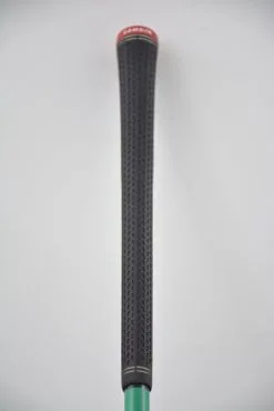 GolfRoots TaylorMade Stealth 7 Hybrid SR Flex 12 GolfRoots TaylorMade Stealth 7 Hybrid SR Flex -Men's CLUBS Shop F99738F5 4901 4BD9 AEF2 825AEE0185B7