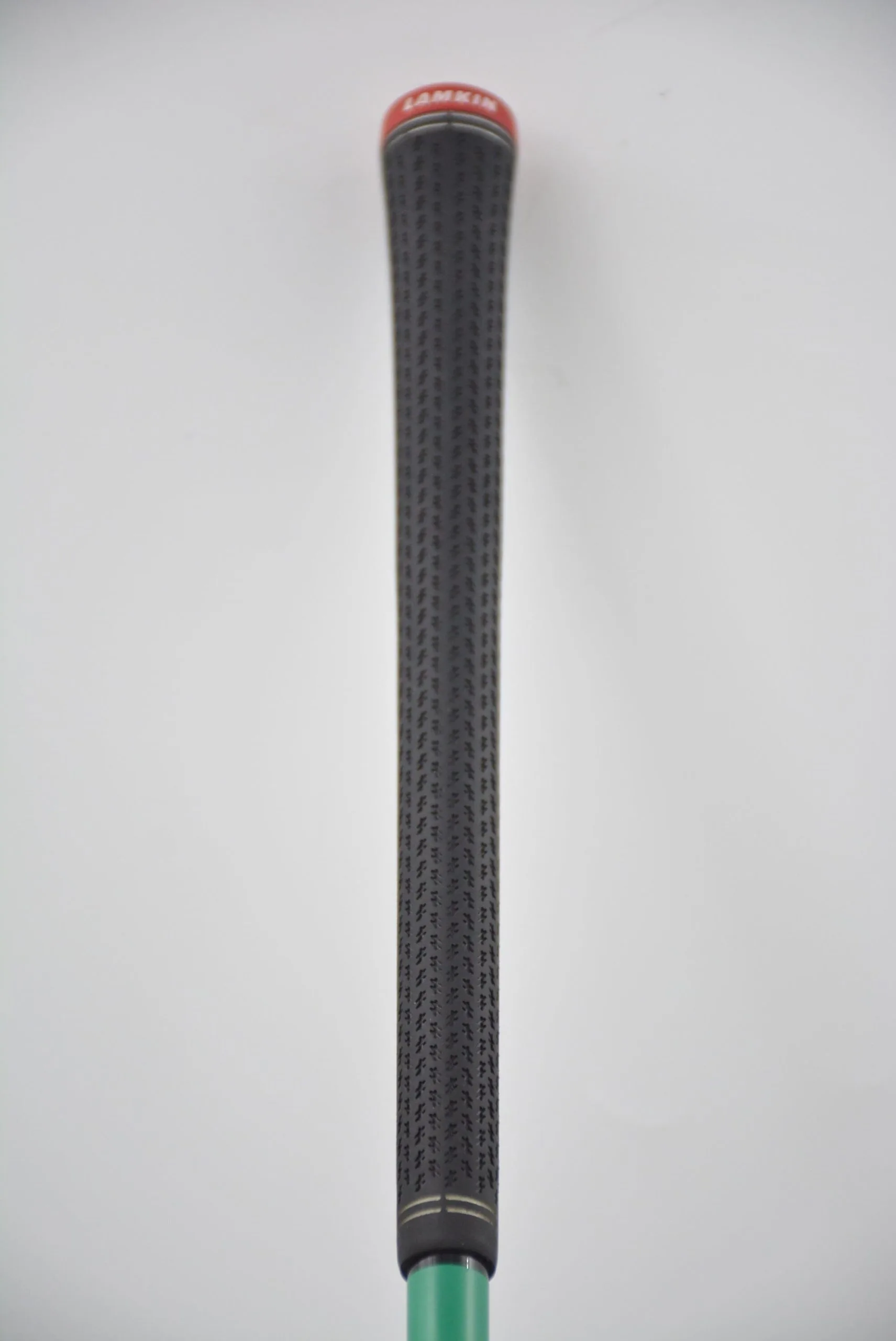 GolfRoots TaylorMade Stealth 7 Hybrid SR Flex 7 GolfRoots TaylorMade Stealth 7 Hybrid SR Flex - Image 5