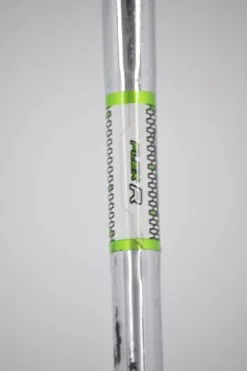 GolfRoots TaylorMade RBZ 6 Iron R Flex -Men's CLUBS Shop F9A461E2 B8F9 493B A6B7 A45318B1B1F6