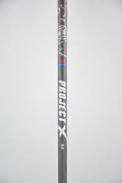 GolfRoots Callaway XR Pro 18 Degree Hybrid S Flex -Men's CLUBS Shop F9B81FB8 971F 4025 8846 64B9174FAED2