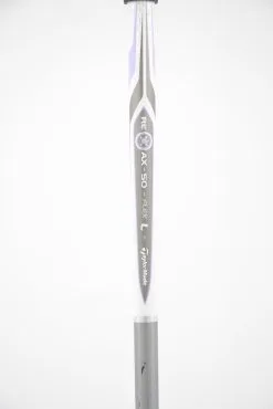 GolfRoots Women's TaylorMade Burner Superfast 2.0 Rescue 6 Hybrid W Flex -Men's CLUBS Shop F9C1179B 0648 42F9 9AC2 5D62467DB718