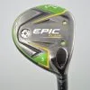 GolfRoots Callaway EPIC Flash 3 Wood R Flex 2 GolfRoots Callaway EPIC Flash 3 Wood R Flex -Men's CLUBS Shop F9D7B77F 2A20 485A 8EC1 2E54064E04AE